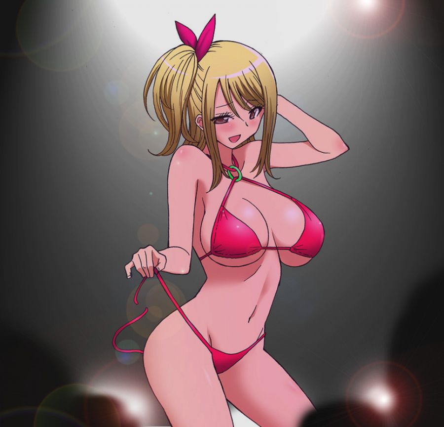 fairy_tail_lucy_20110120_00002.jpg